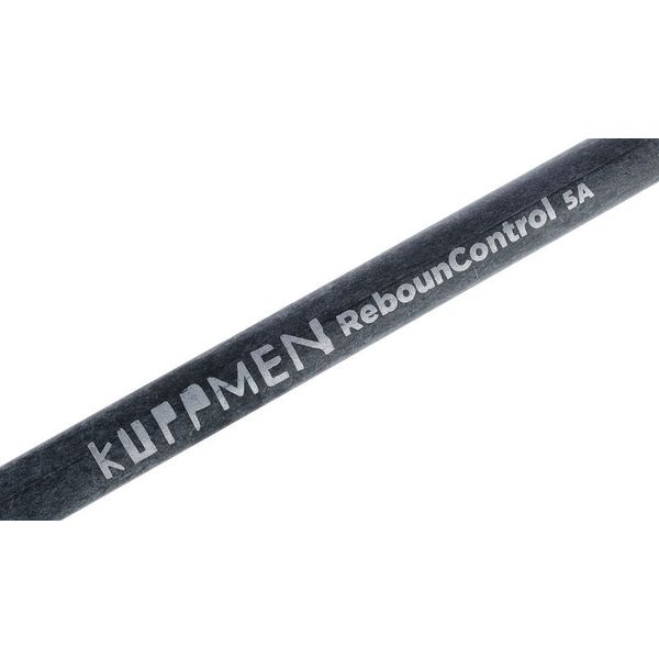 Kuppmen 5A Rebouncontrol Sticks