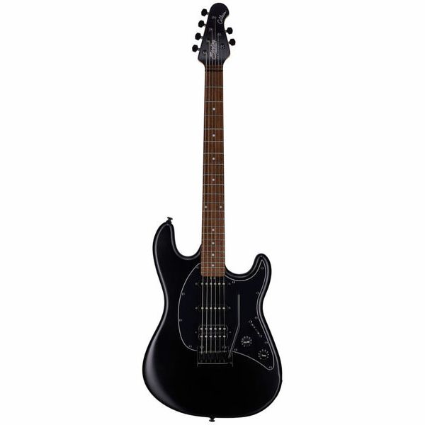 ibanez rg470 ahmz