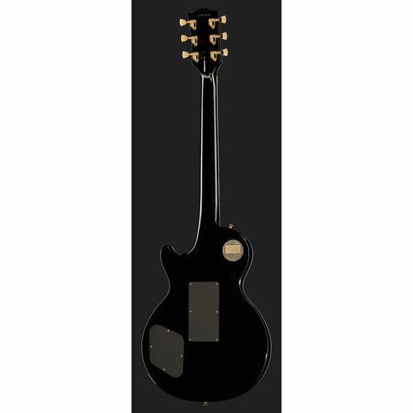 Gibson LP Axcess Custom FR EB