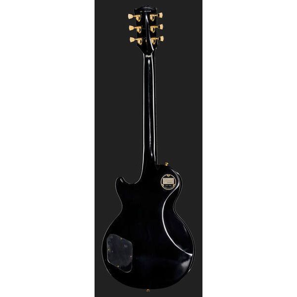 Gibson LP Axcess Custom Figured BB