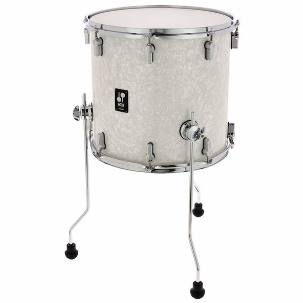 Sonor AQ2 Floor WHP – United States