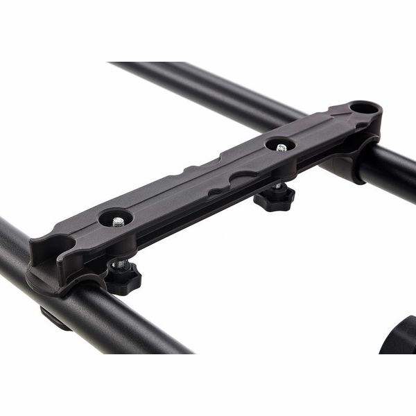 Vox Continental Keyboard Stand