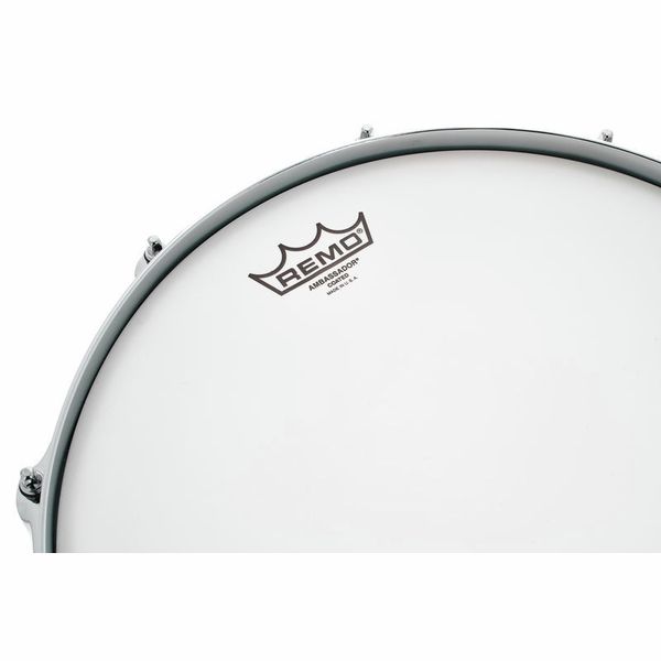 Gretsch Drums 14"X5,5" Renown Maple PB