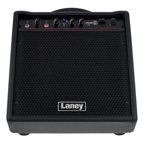 Laney DH80 Drum Monitor