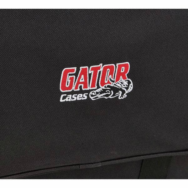 Gator Lightbag 1610