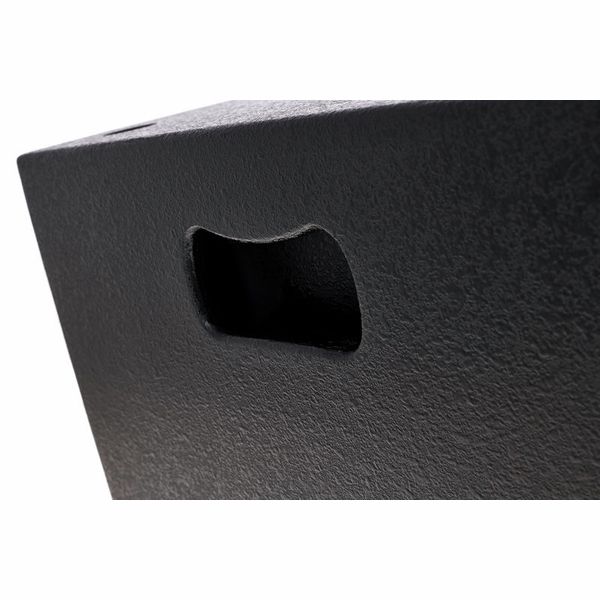 the box pro Achat Mini Install Bundle BK