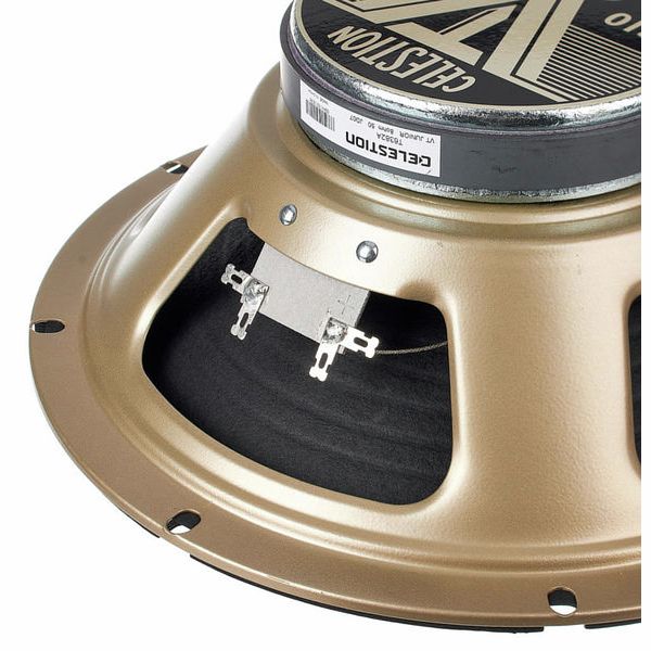 celestion g10 vt jr