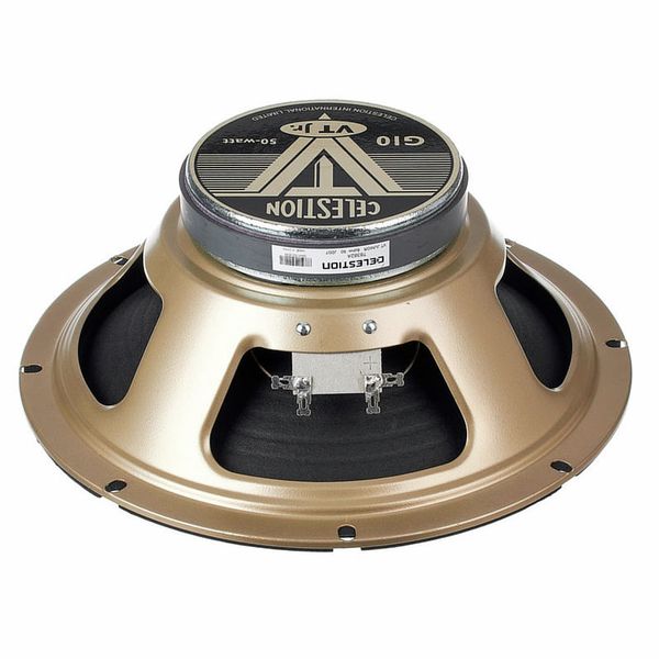 celestion vt jr