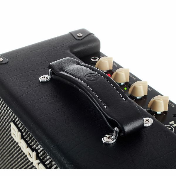 Blackstar HT-1R MkII Combo
