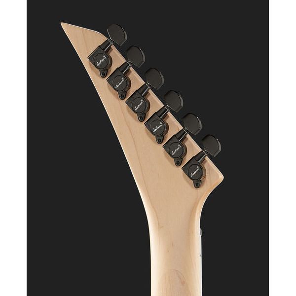 Jackson JS22 Dinky AH MBL