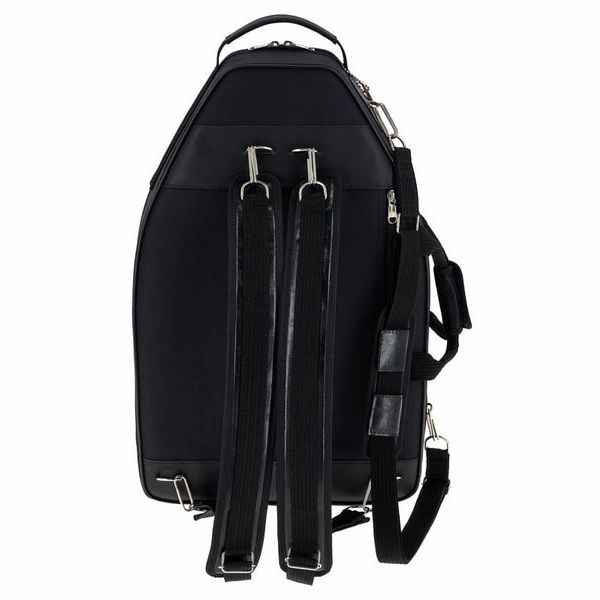 Marcus Bonna MB5 Case French Horn XL St Thomann Sverige