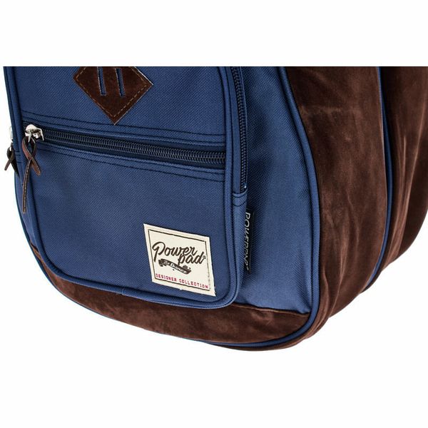 Ibanez IUBT2542-NB Doppel-Gigbag