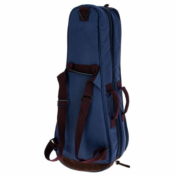 Ibanez IUBT2542-NB Doppel-Gigbag