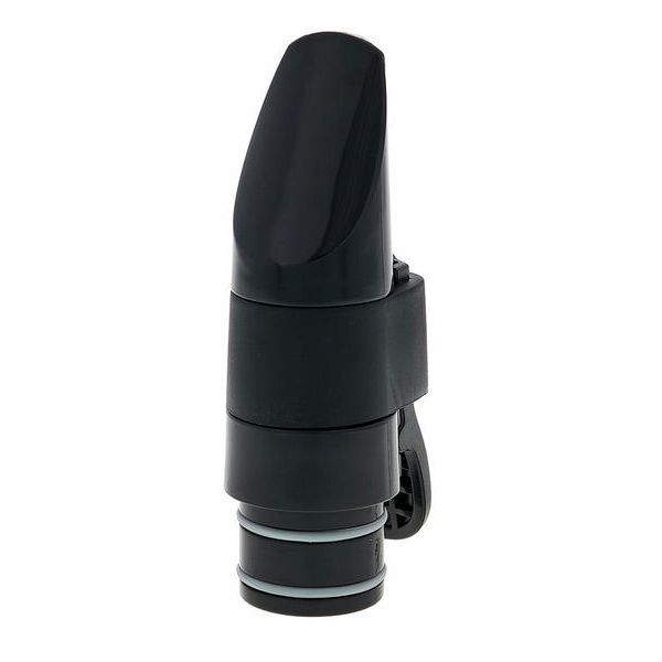 Nuvo Mouthpiece DooD/Clarineo 2.0 B – Thomann United States