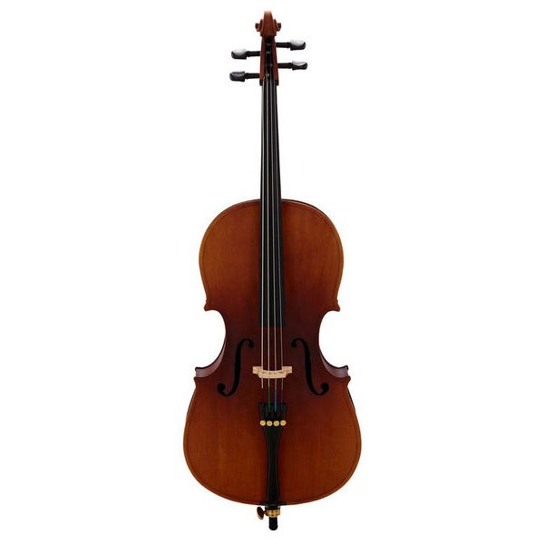 Thomann Student Celloset 1/8