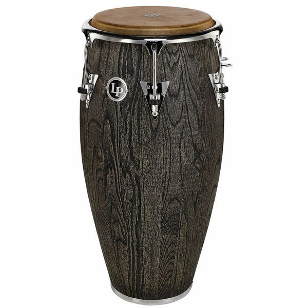 LP 11 3/4" Uptown Conga Thomann België