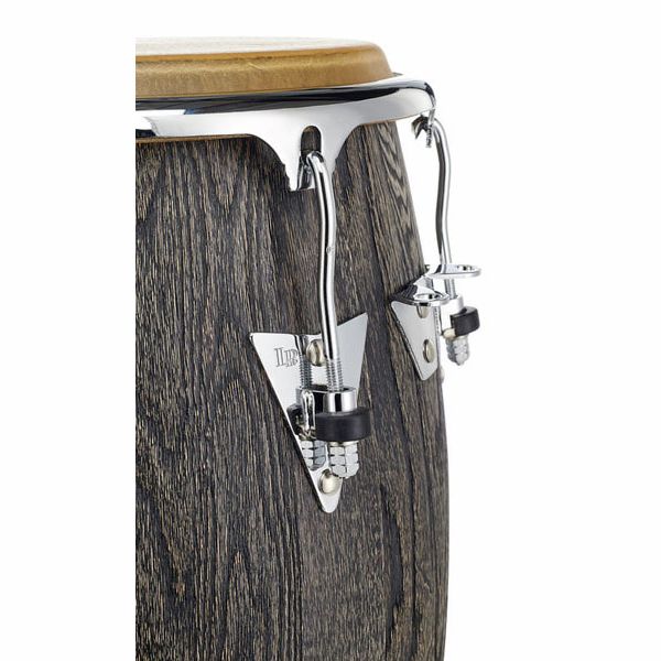 LP 11 3/4" Uptown Conga Thomann België