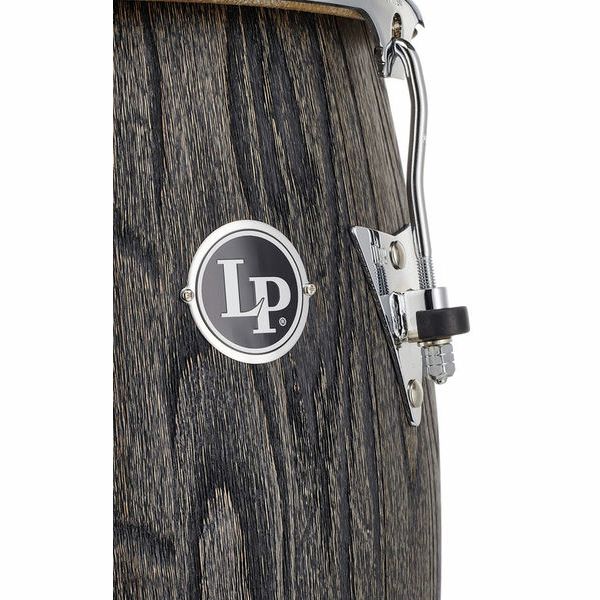 LP 11 3/4" Uptown Conga Thomann België