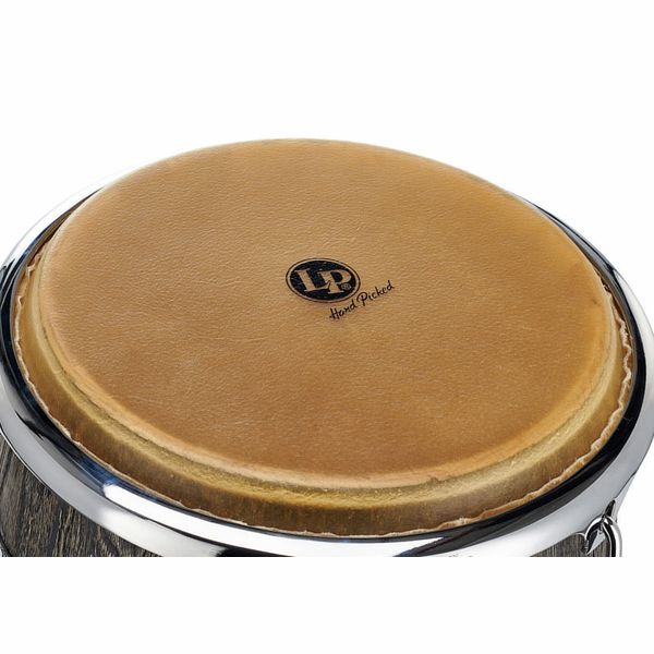 LP 11 3/4" Uptown Conga Thomann United Arab Emirates