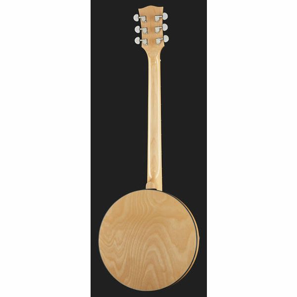 Gold Tone GT-500 6 String Banjitar