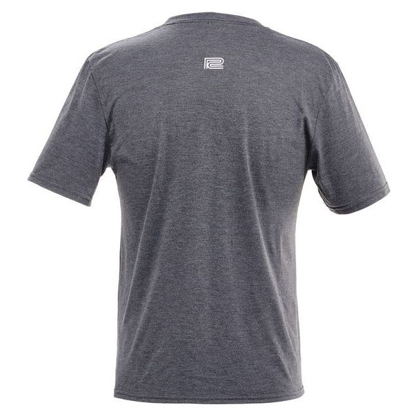 Roland Juno-106 T-Shirt L