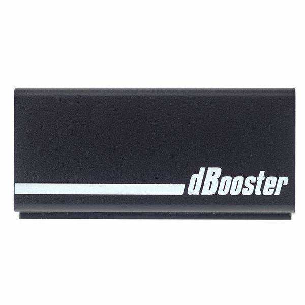 Royer Labs dBooster