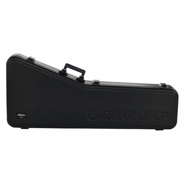 randy rhoads guitar case