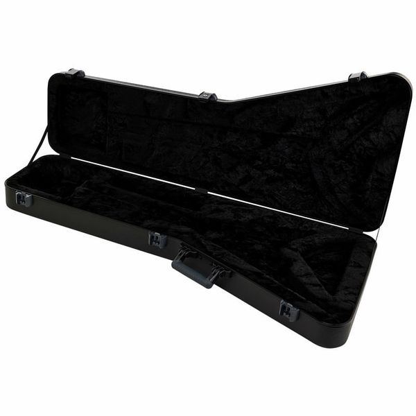 randy rhoads guitar case