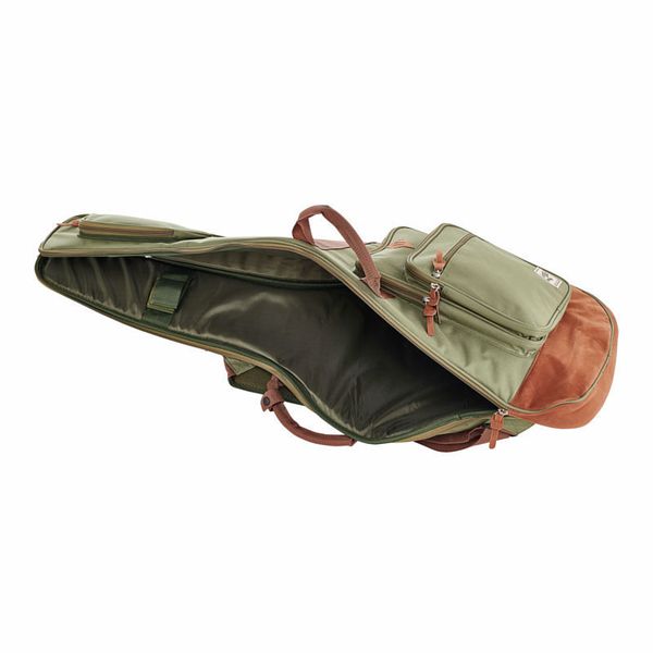 ibanez powerpad gig bolsa