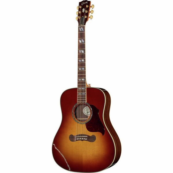 gibson songwriter