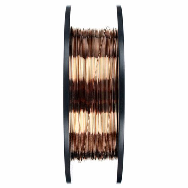 Jahn Bronze String Wire 0,70mm