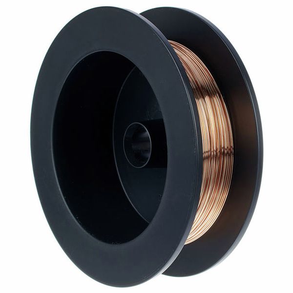 Jahn Bronze String Wire 0,70mm