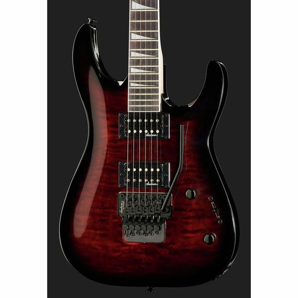 carvin custom shop