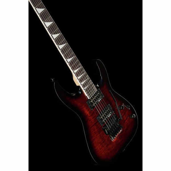 jackson js32 q dinky dka ah dsb