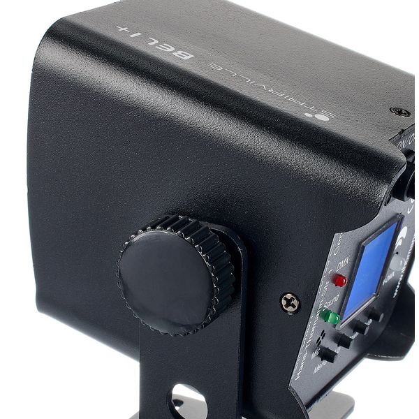 Stairville BEL1+ Battery Event Light 15W