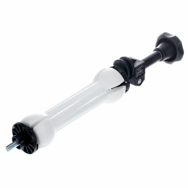 Manfrotto 046MCB Expan Set Black Chain