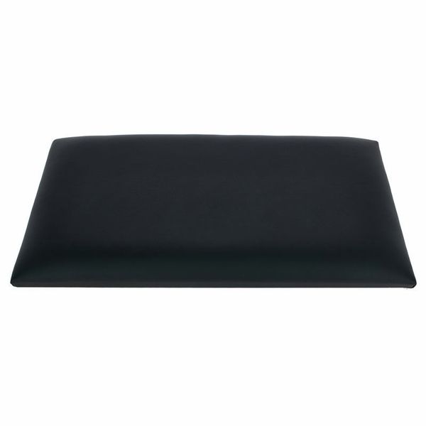 K&M Seat Cushion 13820 Thomann United States