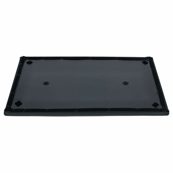 K&M Seat Cushion 13840 Thomann United States