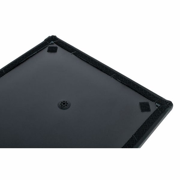 K&M Seat Cushion 13840 Thomann United Arab Emirates