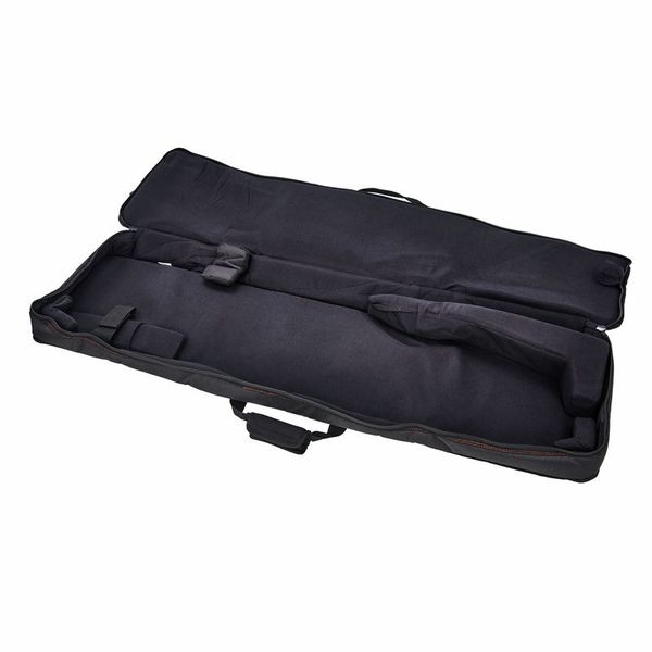 Roland AX-Edge Black Bag Bundle