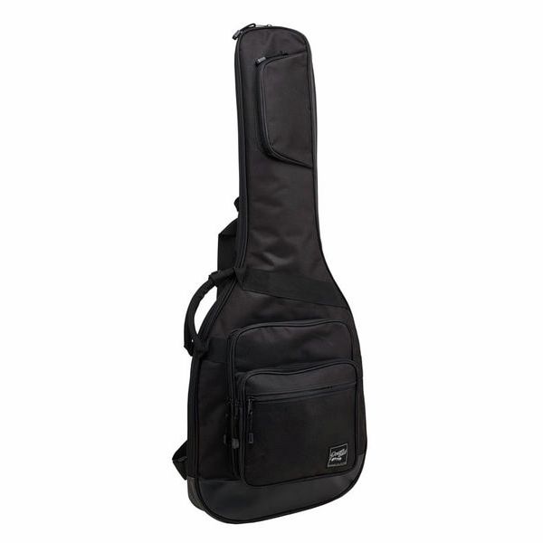 Ibanez IGB540-BK Powerpad Gigbag
