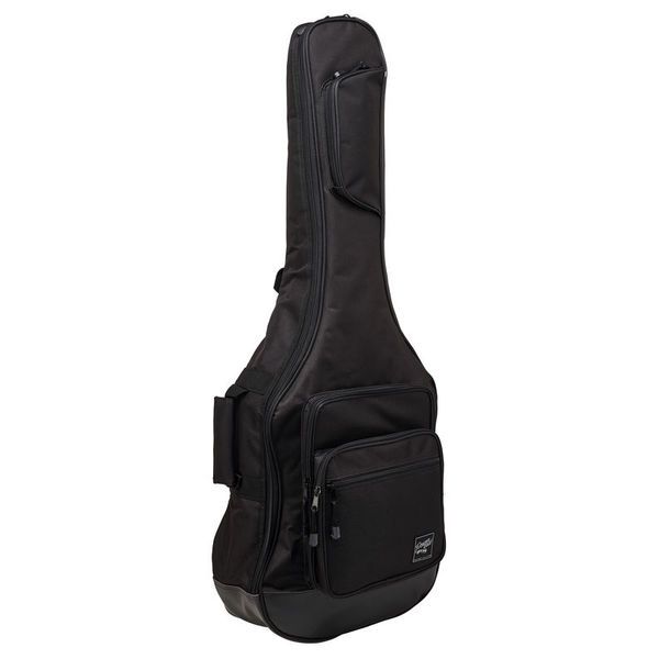 ibanez powerpad gig bolsa