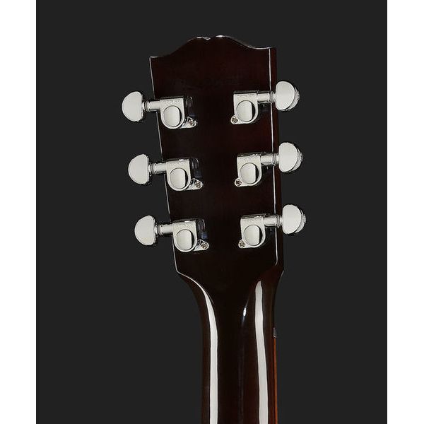 Gibson L-00 Standard VSB