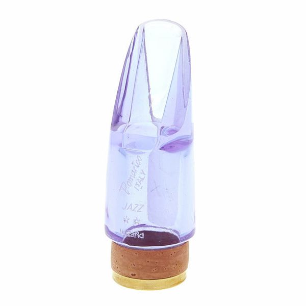 Pomarico Bass Wizard Jazz** Thomann UK