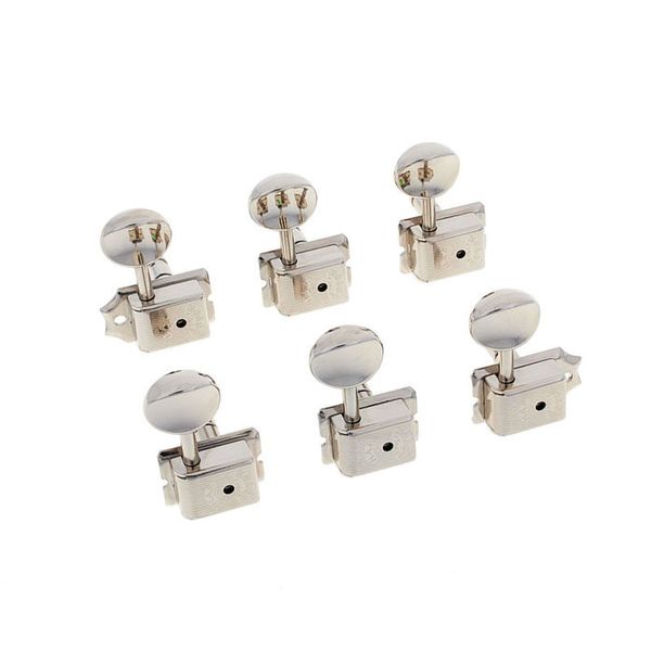 gotoh hapm tuners