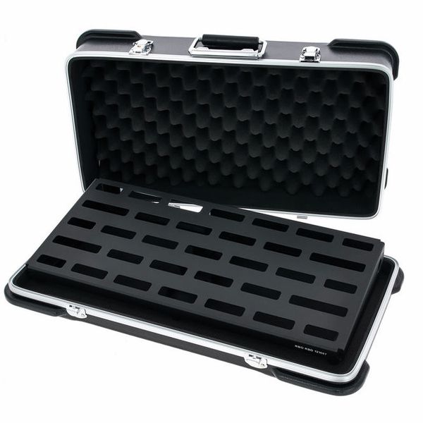 rockboard abs case