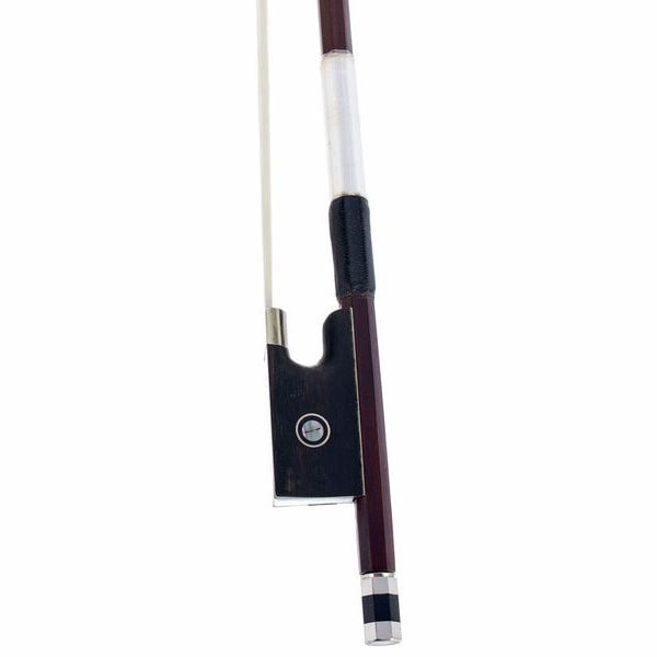 Stentor SRB1533A Violin Bow 4/4