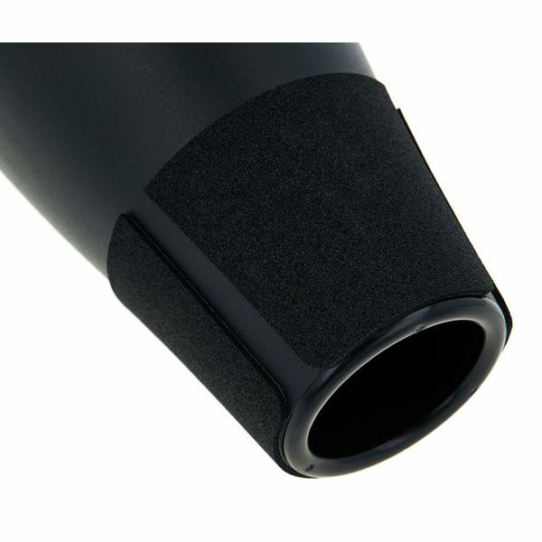 Best Brass Warm Up Junior Horn Mute Thomann UK