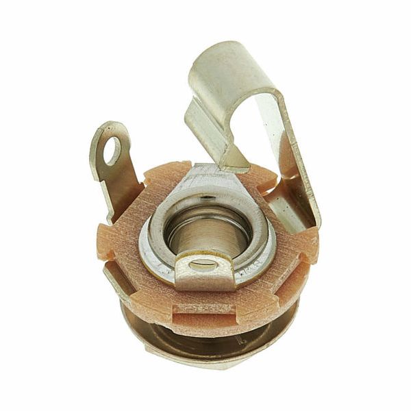 Allparts ST-Style Wiring Kit