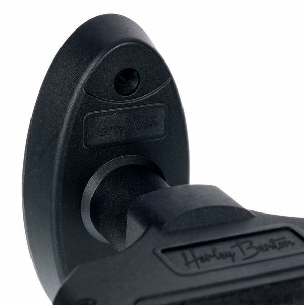 Harley Benton GW-Lock